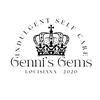 gennisgemsllc