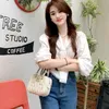 sachhay990