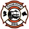 crashcrewbbq