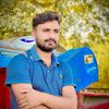 SaMi Ullah Dahar