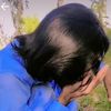rizwanalirizwan62