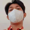 gulalaaaaa