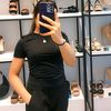 nourhensaadaoui1