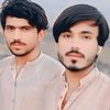 muzamil.ali3