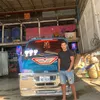 bro.theavy