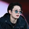 01091997jk13101995jm