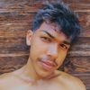 dilshan_4531