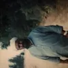 chudrykashif