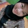shopyyuww