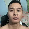 tranhau0608
