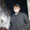 de_sul12345