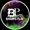 efootball_baronsplay