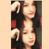 xixi_mell16