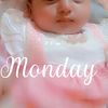 aimanabbas42
