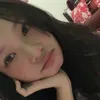 lsbstnbrn