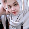 itsme_4ny