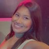 helloooangelica_c