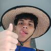 justinson64