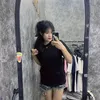 nguyenhoainam111206