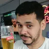chicomaluco31