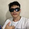 starbin.04