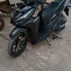 user3252835381315