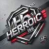 herroic156