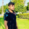 nawazish1khan