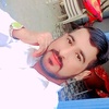 atif_ati_88