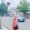 Berburu Skincare