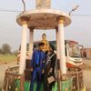 bishnu_gharti0.2