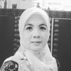 anjangkhairani
