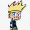 mr.johnnytest