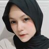 hernadianaputri