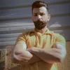 user91018881320665