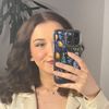 agnese_2