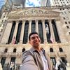 israel.robles_