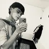 fran_vzz