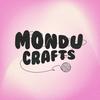 Mondu Crafts