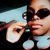 amahlegumede07