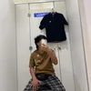johaimen07