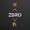 z0ro.t