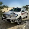 hassounialjaafari2