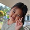 aeny.nyantut