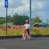 noviamayaa