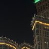 alharbi0909