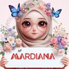 mardianadwi1