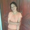 user8512828804397