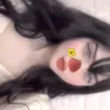 .wa_6