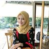 rant_383